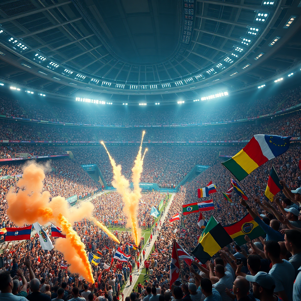 https://www.icogermany.com/huong-dan-nap-tien-ca-cuoc-world-cup-tai-iwin-nhanh-gon-an-toan-vViWjE https://luhoster.pk