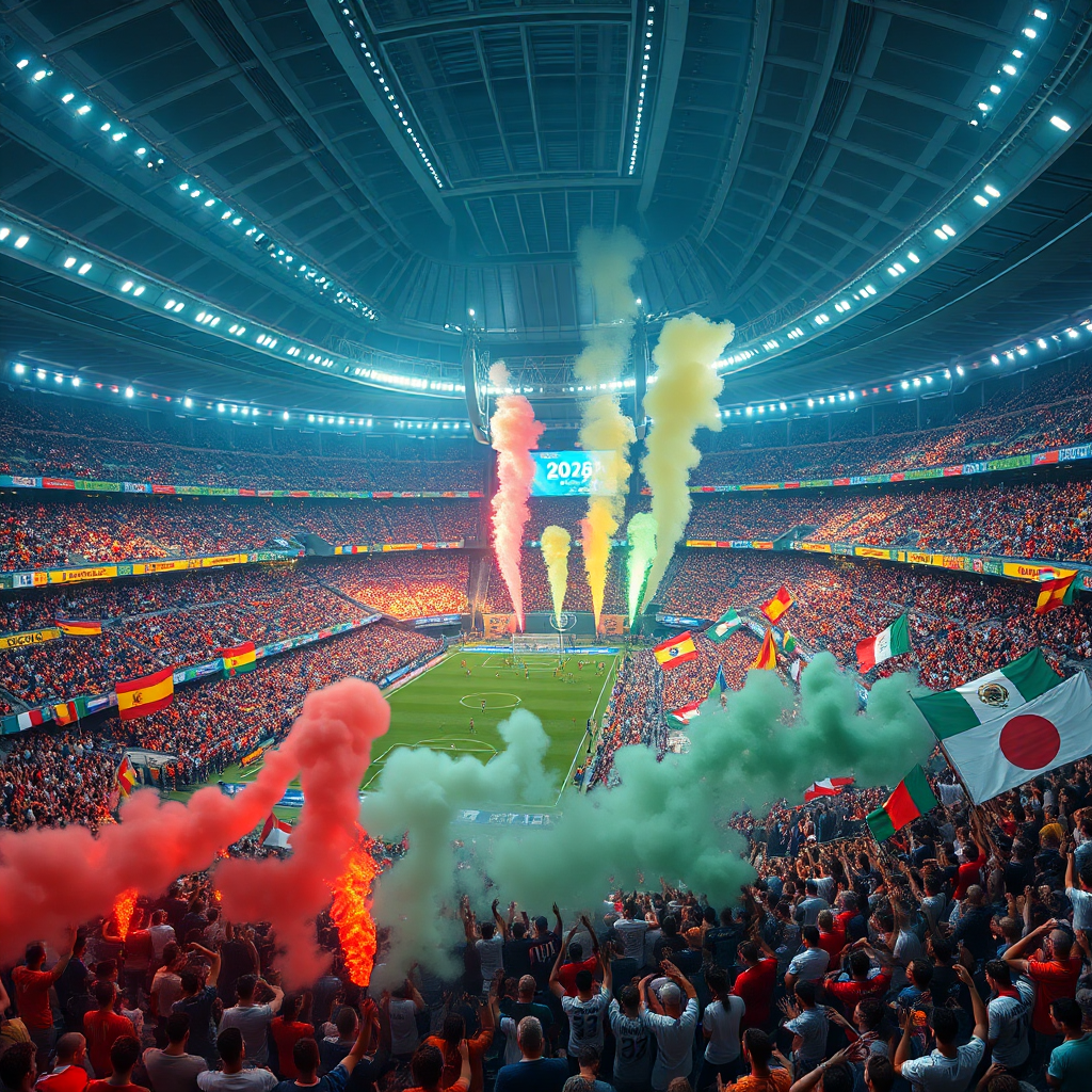 https://www.saigonlandtravel.com/keo-nha-cai-tay-ban-nha-tai-world-cup-phan-tich-chien-thuat-co-hoi-dau-tu-Ymr73R https://www.jobspakistan.pk