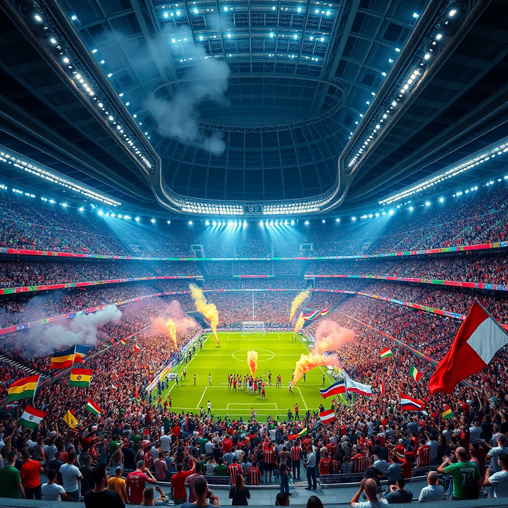 https://www.saigonlandtravel.com/keo-nha-cai-tay-ban-nha-tai-world-cup-phan-tich-chien-thuat-co-hoi-dau-tu-Ymr73R https://www.jobspakistan.pk