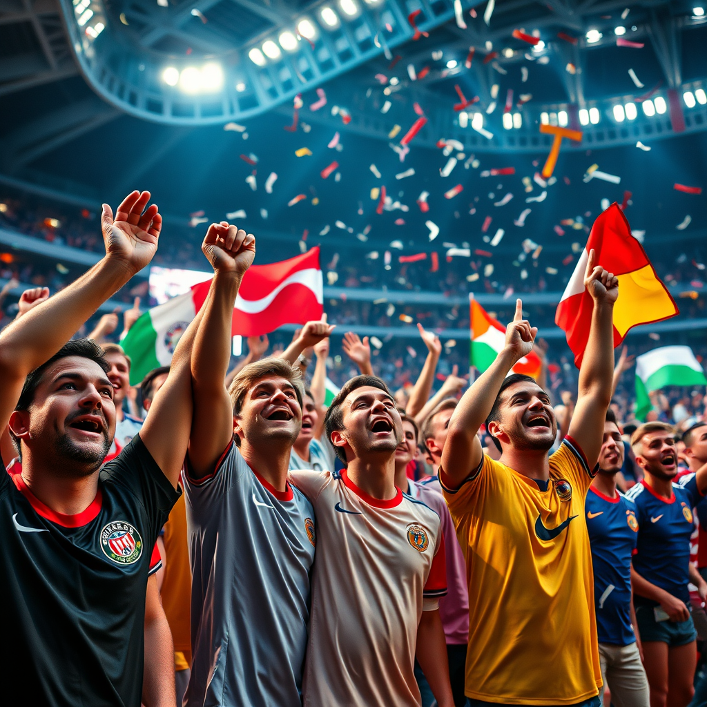 https://www.icogermany.com/huong-dan-nap-tien-ca-cuoc-world-cup-tai-iwin-nhanh-gon-an-toan-vViWjE https://luhoster.pk