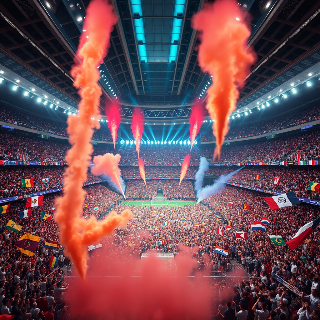 https://www.icogermany.com/huong-dan-nap-tien-ca-cuoc-world-cup-tai-iwin-nhanh-gon-an-toan-vViWjE https://luhoster.pk