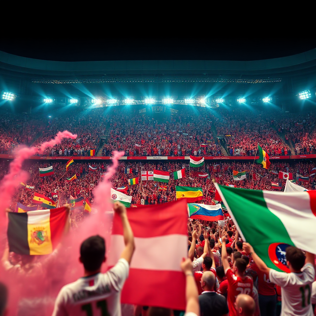 https://www.saigonlandtravel.com/keo-nha-cai-tay-ban-nha-tai-world-cup-phan-tich-chien-thuat-co-hoi-dau-tu-Ymr73R https://www.jobspakistan.pk