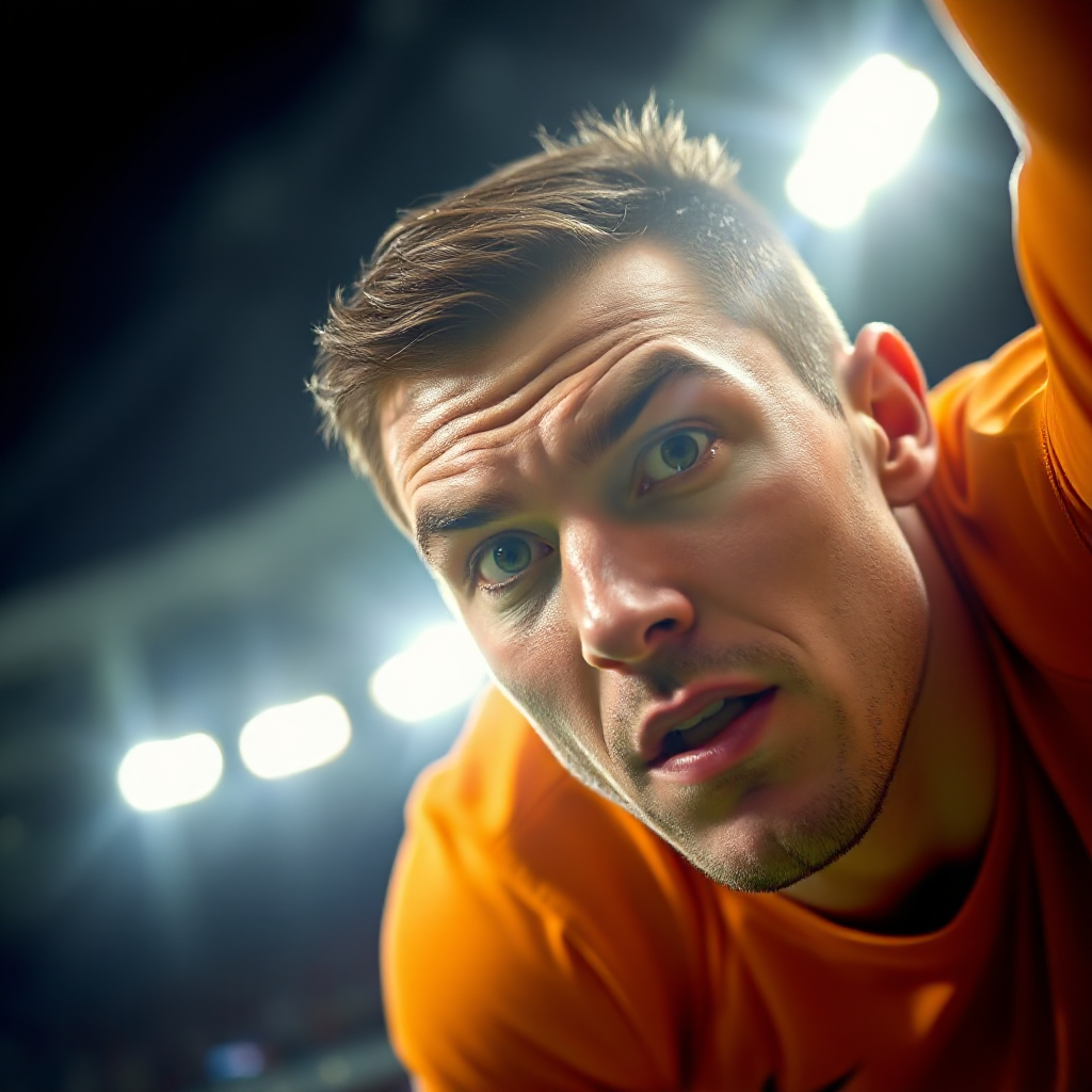 https://www.saigonlandtravel.com/keo-nha-cai-tay-ban-nha-tai-world-cup-phan-tich-chien-thuat-co-hoi-dau-tu-Ymr73R https://www.jobspakistan.pk