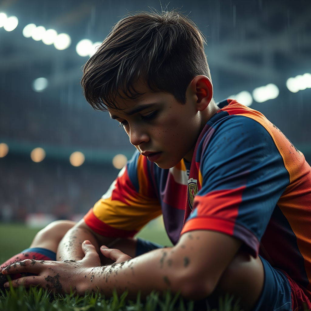 World Cup bảng B: Bảng xếp hạng các bảng sau loạt trận mới