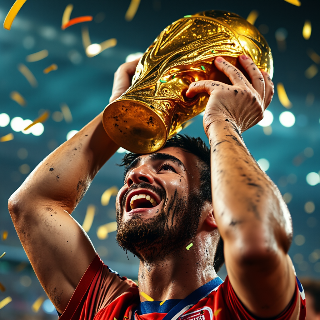 https://www.icogermany.com/huong-dan-nap-tien-ca-cuoc-world-cup-tai-iwin-nhanh-gon-an-toan-vViWjE https://luhoster.pk